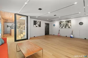 58 Lambert Rd, New Canaan, CT 06840 - Photo 25