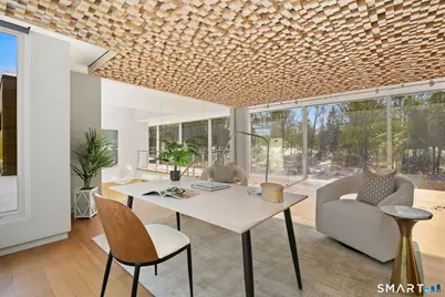 58 Lambert Road, New Canaan, CT 06840 - Photo 17