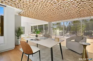 58 Lambert Rd, New Canaan, CT 06840 - Photo 17