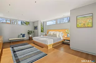 58 Lambert Rd, New Canaan, CT 06840 - Photo 21