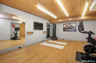 58 Lambert Rd, New Canaan, CT 06840 - Photo 31