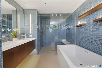 58 Lambert Road, New Canaan, CT 06840 - Photo 23