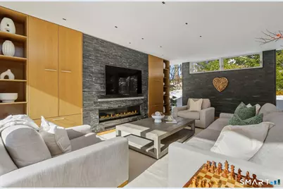 58 Lambert Road, New Canaan, CT 06840 - Photo 5