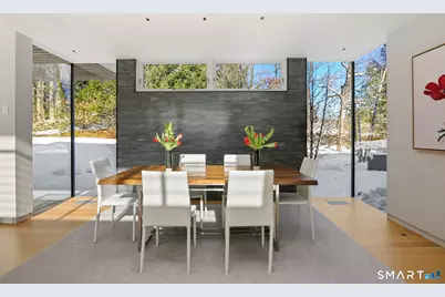 58 Lambert Road, New Canaan, CT 06840 - Photo 11