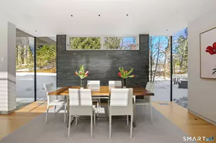 58 Lambert Rd, New Canaan, CT 06840 - Photo 11