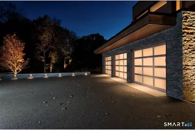 58 Lambert Road, New Canaan, CT 06840 - Photo 37