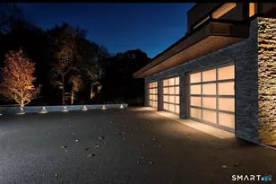 58 Lambert Rd, New Canaan, CT 06840 - Photo 37