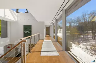 58 Lambert Rd, New Canaan, CT 06840 - Photo 15