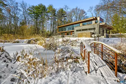 58 Lambert Road, New Canaan, CT 06840 - Photo 33