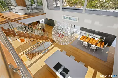 58 Lambert Road, New Canaan, CT 06840 - Photo 13