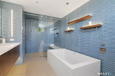 58 Lambert Road, New Canaan, CT 06840 - Photo 21