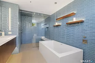 58 Lambert Rd, New Canaan, CT 06840 - Photo 21