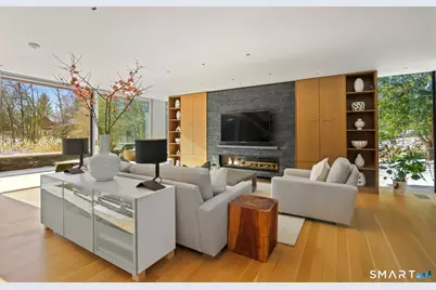 58 Lambert Road, New Canaan, CT 06840 - Photo 5