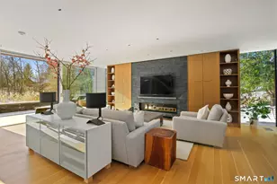 58 Lambert Rd, New Canaan, CT 06840 - Photo 5