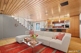 58 Lambert Rd, New Canaan, CT 06840 - Photo 27