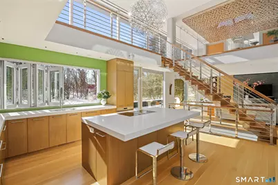 58 Lambert Road, New Canaan, CT 06840 - Photo 13