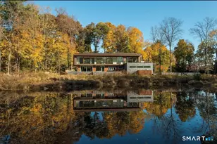 58 Lambert Rd, New Canaan, CT 06840 - Photo 37