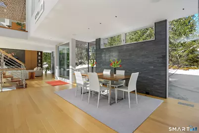 58 Lambert Road, New Canaan, CT 06840 - Photo 9