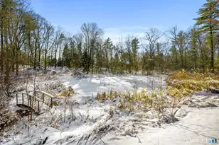 58 Lambert Rd, New Canaan, CT 06840 - Photo 33