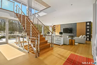 58 Lambert Road, New Canaan, CT 06840 - Photo 3