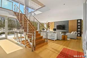 58 Lambert Rd, New Canaan, CT 06840 - Photo 3