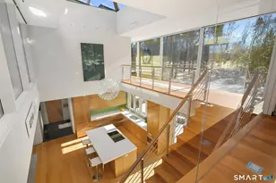 58 Lambert Rd, New Canaan, CT 06840 - Photo 15