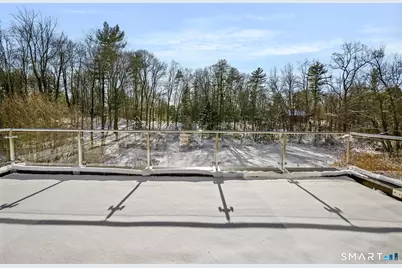 58 Lambert Road, New Canaan, CT 06840 - Photo 31