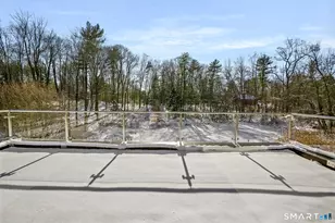 58 Lambert Rd, New Canaan, CT 06840 - Photo 31