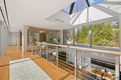 58 Lambert Road, New Canaan, CT 06840 - Photo 17