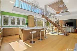 58 Lambert Rd, New Canaan, CT 06840 - Photo 9