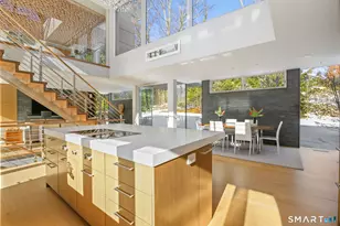 58 Lambert Rd, New Canaan, CT 06840 - Photo 11