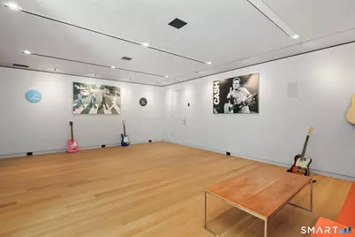 58 Lambert Road, New Canaan, CT 06840 - Photo 23