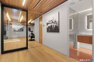 58 Lambert Rd, New Canaan, CT 06840 - Photo 29