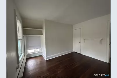 50 School Street, Groton, CT 06340 - Photo 27