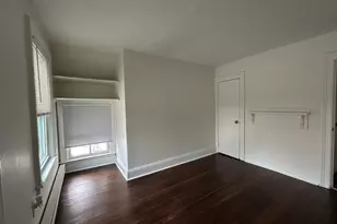 50 School St, Groton, CT 06340 - Photo 27