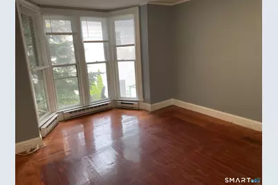 50 School Street, Groton, CT 06340 - Photo 17