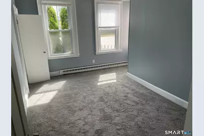 50 School Street, Groton, CT 06340 - Photo 11