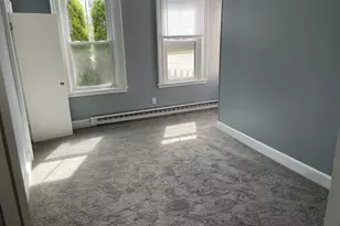 50 School St, Groton, CT 06340 - Photo 11