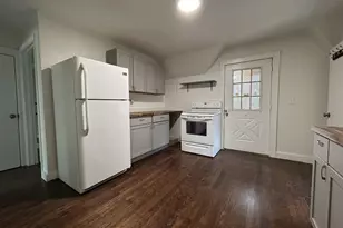 50 School St, Groton, CT 06340 - Photo 23