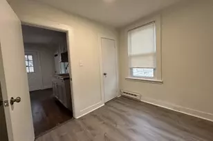 50 School St, Groton, CT 06340 - Photo 29