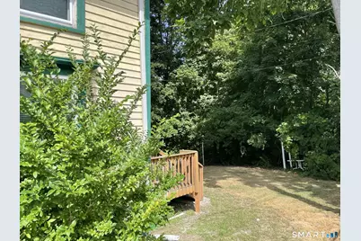 50 School Street, Groton, CT 06340 - Photo 33