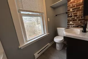 50 School St, Groton, CT 06340 - Photo 19