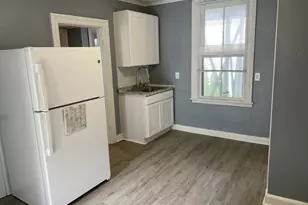 50 School St, Groton, CT 06340 - Photo 15