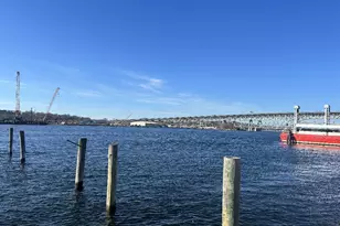 50 School St, Groton, CT 06340 - Photo 3