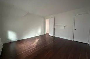 50 School St, Groton, CT 06340 - Photo 21