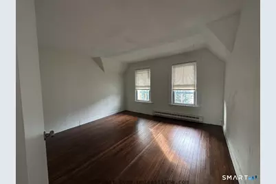 50 School Street, Groton, CT 06340 - Photo 5