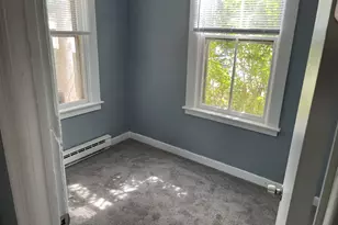 50 School St, Groton, CT 06340 - Photo 7