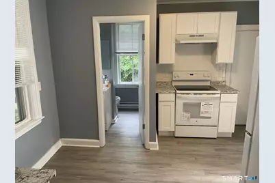 50 School Street, Groton, CT 06340 - Photo 13