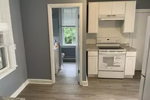 50 School St, Groton, CT 06340 - Photo 13