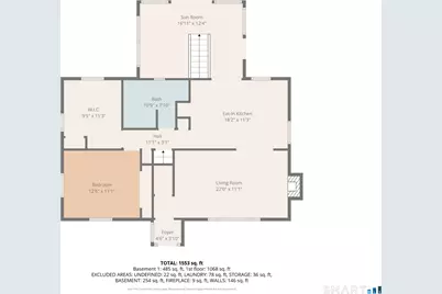 56 Westgate Street, West Hartford, CT 06107 - Photo 13